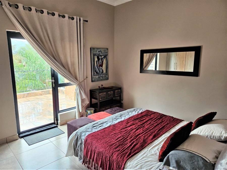 4 Bedroom Property for Sale in Melodie North West